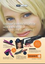 dagbladet_sondag-20091213_000_00_00_011.pdf