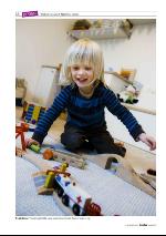 dagbladet_sondag-20091213_000_00_00_012.pdf