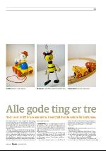 dagbladet_sondag-20091213_000_00_00_013.pdf