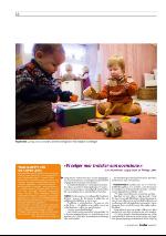 dagbladet_sondag-20091213_000_00_00_014.pdf