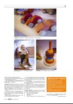 dagbladet_sondag-20091213_000_00_00_015.pdf