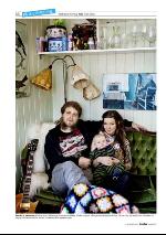 dagbladet_sondag-20091213_000_00_00_016.pdf