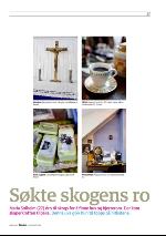 dagbladet_sondag-20091213_000_00_00_017.pdf