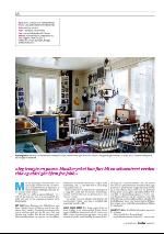 dagbladet_sondag-20091213_000_00_00_018.pdf