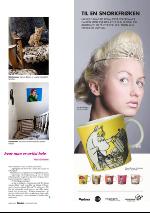 dagbladet_sondag-20091213_000_00_00_019.pdf