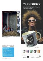 dagbladet_sondag-20091213_000_00_00_021.pdf