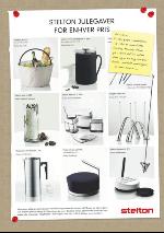 dagbladet_sondag-20091213_000_00_00_024.pdf