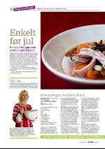 dagbladet_sondag-20091213_000_00_00_026.pdf