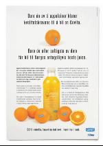 dagbladet_sondag-20091213_000_00_00_028.pdf