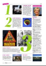 dagbladet_sondag-20091213_000_00_00_029.pdf