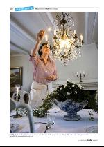 dagbladet_sondag-20091213_000_00_00_030.pdf