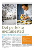 dagbladet_sondag-20091213_000_00_00_031.pdf