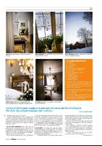 dagbladet_sondag-20091213_000_00_00_033.pdf