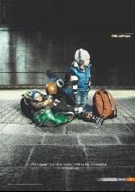 dagbladet_sondag-20091213_000_00_00_034.pdf