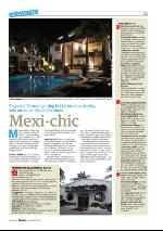 dagbladet_sondag-20091213_000_00_00_035.pdf