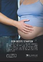 dagbladet_sondag-20091213_000_00_00_036.pdf