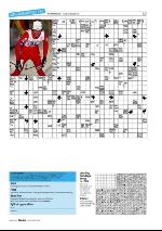 dagbladet_sondag-20091213_000_00_00_037.pdf