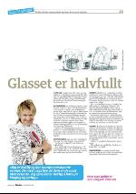 dagbladet_sondag-20091213_000_00_00_039.pdf