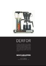 dagbladet_sondag-20091213_000_00_00_040.pdf