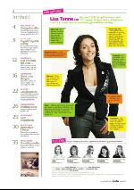 dagbladet_sondag-20091220_000_00_00_002.pdf