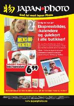 dagbladet_sondag-20091220_000_00_00_003.pdf