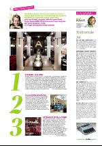 dagbladet_sondag-20091220_000_00_00_004.pdf