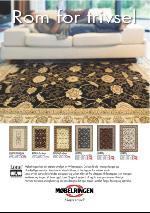 dagbladet_sondag-20091220_000_00_00_005.pdf