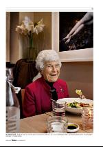 dagbladet_sondag-20091220_000_00_00_009.pdf