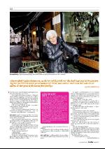 dagbladet_sondag-20091220_000_00_00_010.pdf