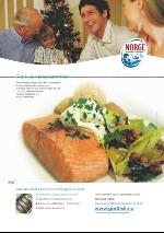 dagbladet_sondag-20091220_000_00_00_011.pdf