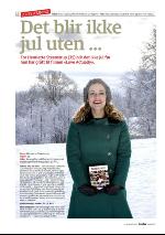 dagbladet_sondag-20091220_000_00_00_012.pdf