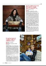 dagbladet_sondag-20091220_000_00_00_013.pdf