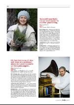 dagbladet_sondag-20091220_000_00_00_014.pdf