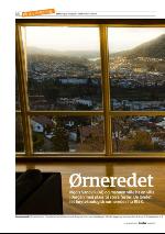 dagbladet_sondag-20091220_000_00_00_016.pdf