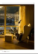 dagbladet_sondag-20091220_000_00_00_017.pdf