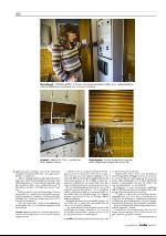 dagbladet_sondag-20091220_000_00_00_020.pdf