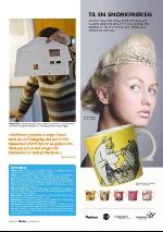 dagbladet_sondag-20091220_000_00_00_021.pdf