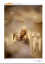 dagbladet_sondag-20091220_000_00_00_022.pdf