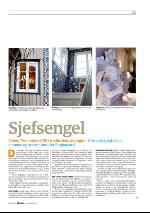 dagbladet_sondag-20091220_000_00_00_023.pdf