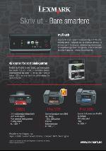 dagbladet_sondag-20091220_000_00_00_024.pdf