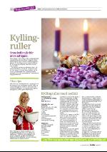 dagbladet_sondag-20091220_000_00_00_026.pdf