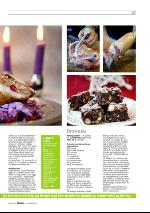 dagbladet_sondag-20091220_000_00_00_027.pdf