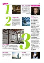 dagbladet_sondag-20091220_000_00_00_029.pdf