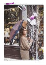 dagbladet_sondag-20091220_000_00_00_030.pdf