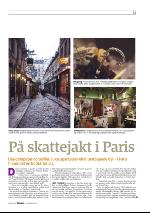 dagbladet_sondag-20091220_000_00_00_031.pdf