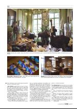 dagbladet_sondag-20091220_000_00_00_032.pdf