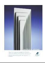 dagbladet_sondag-20091220_000_00_00_034.pdf