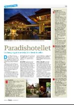 dagbladet_sondag-20091220_000_00_00_035.pdf