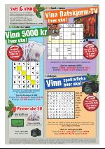 dagbladet_sondag-20091220_000_00_00_036.pdf