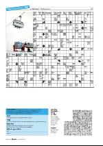 dagbladet_sondag-20091220_000_00_00_037.pdf